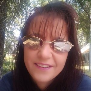 Meet your Posher, Patty